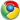 Chrome 46.4.2490.80